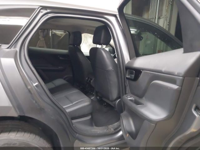 2018 JAGUAR F-PACE SADCJ2EV9JA255269 Photo 7