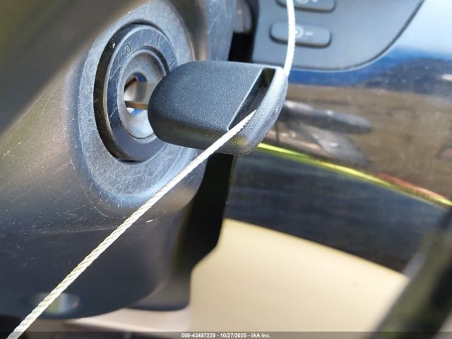 2007 ACURA MDX 2HNYD28497H521132 Photo 10