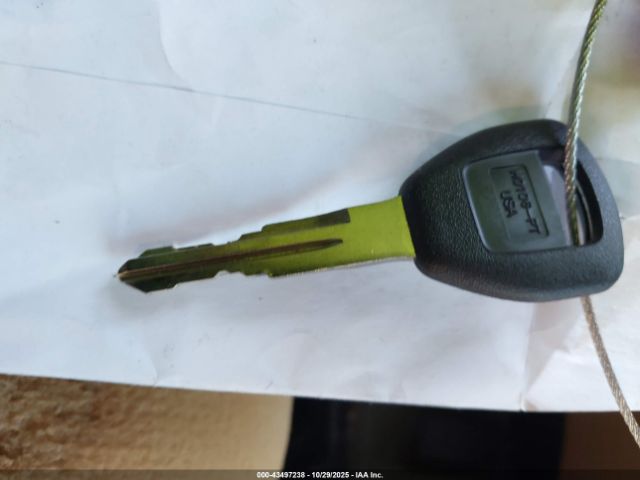 2004 ACURA MDX 2HNYD18894H533810 Photo 10