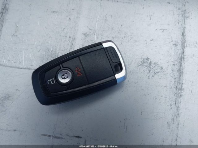 2023 FORD BRONCO SPORT 3FMCR9B68PRE18319 Photo 10