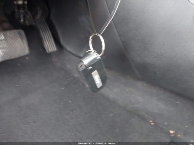 2021 JEEP CHEROKEE 1C4PJMMX6MD234460 Photo 10