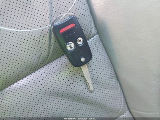 2012 ACURA RDX 5J8TB2H29CA002340 Photo 10