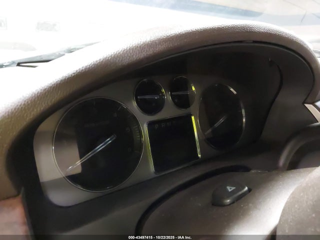 2007 CADILLAC ESCALADE ESV 1GYFK66867R404828 Photo 6