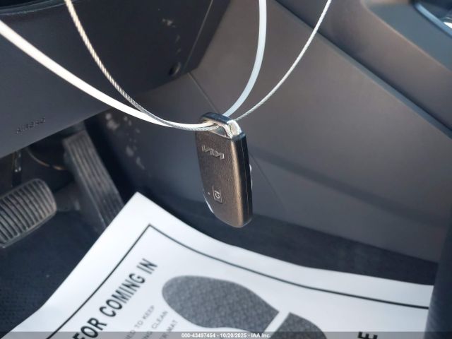 2022 KIA TELLURIDE 5XYP6DHC6NG315972 Photo 10