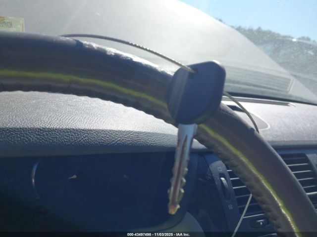 2008 CADILLAC DTS 1G6KD57Y08U125092 Photo 10