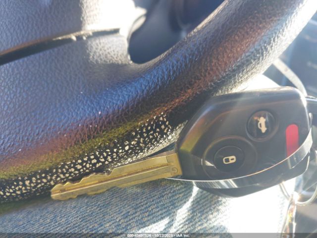 2015 SUBARU XV CROSSTREK JF2GPACC6F8275342 Photo 10