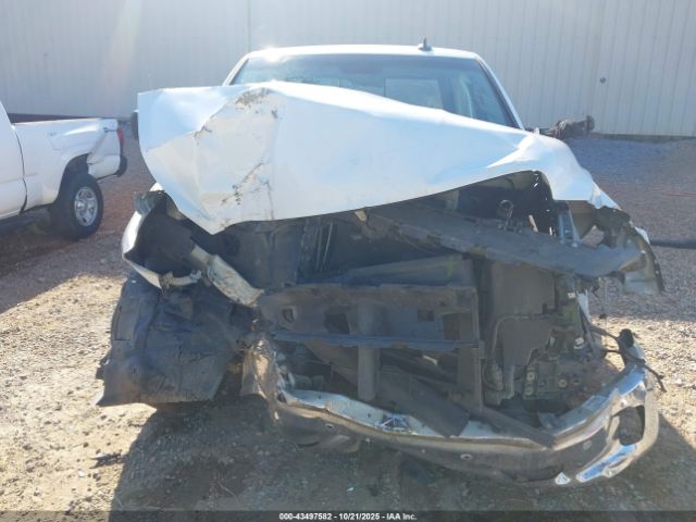 2016 RAM 1500 3C6RR6LT2GG288526 Photo 5