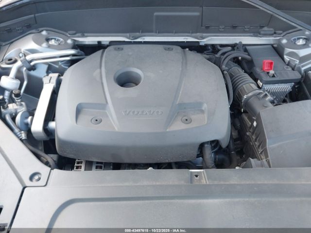 2018 VOLVO XC90 YV4A22PL2J1204561 Photo 9