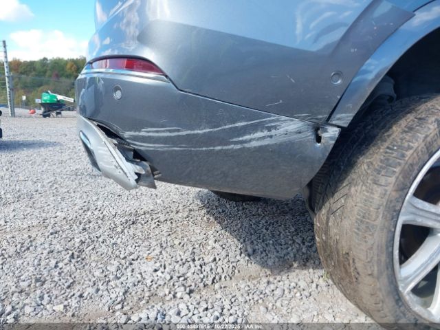 2018 VOLVO XC90 YV4A22PL2J1204561 Photo 5