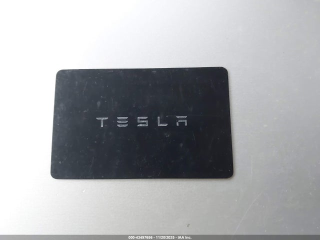 2023 TESLA MODEL 3 5YJ3E1EA6PF637900 Photo 10