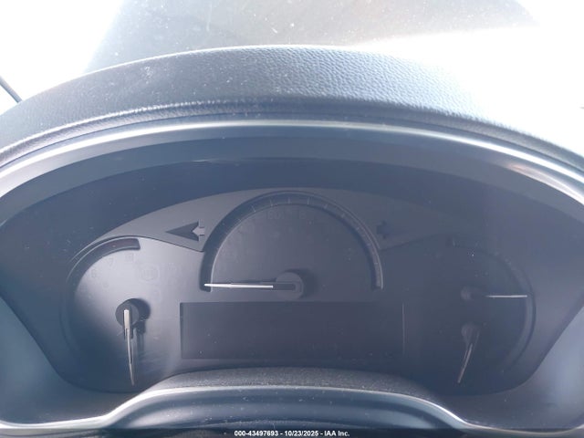 2013 CADILLAC SRX 3GYFNHE34DS512866 Photo 6