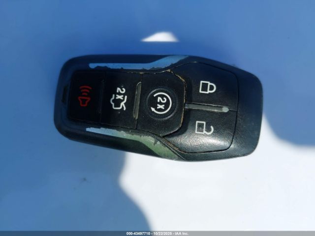 2016 LINCOLN MKZ HYBRID 3LN6L2LU6GR612897 Photo 10