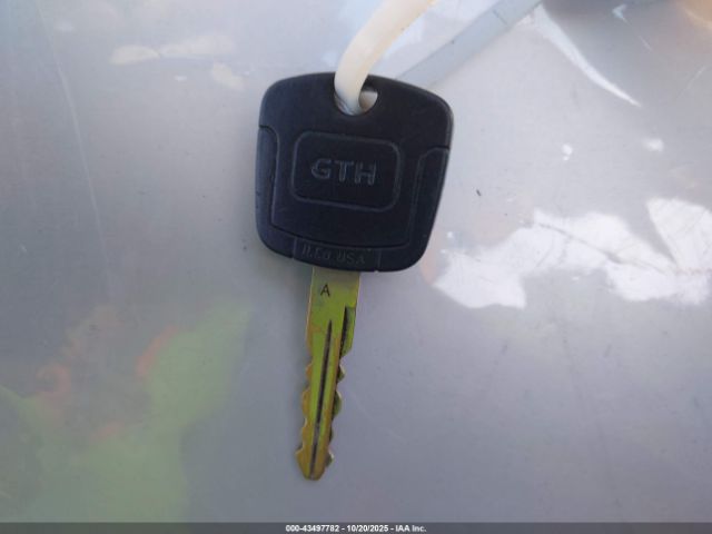 2012 JEEP WRANGLER 1C4AJWAG6CL247820 Photo 10