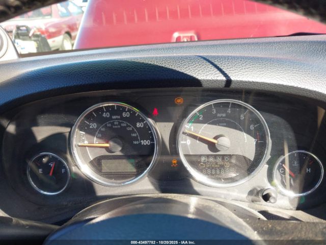 2012 JEEP WRANGLER 1C4AJWAG6CL247820 Photo 6