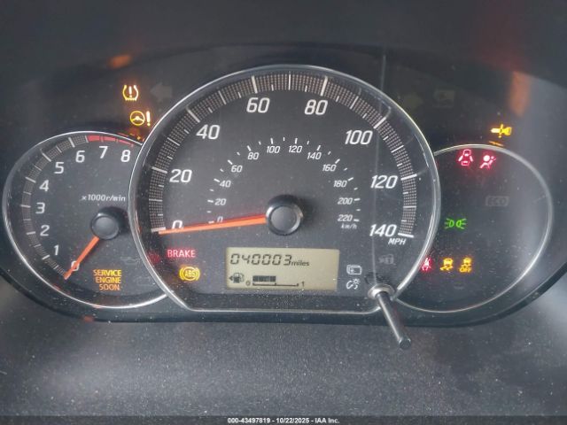 2017 MITSUBISHI MIRAGE ML32A4HJ9HH013355 Photo 6