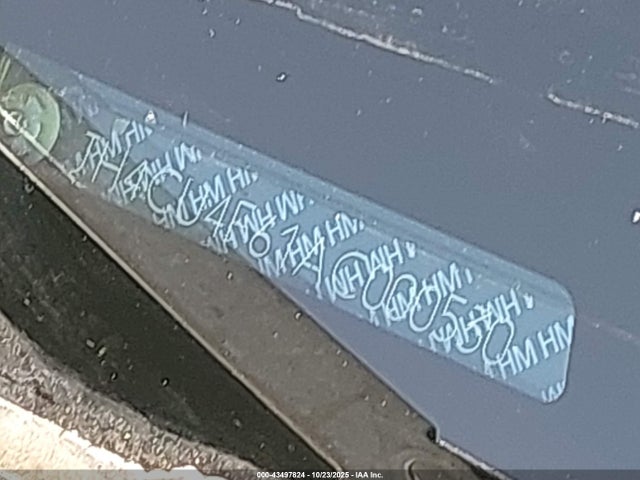 2010 ACURA TSX JH4CU4F61AC000530 Photo 8