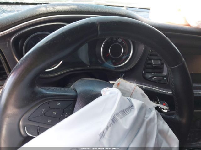 2015 DODGE CHALLENGER 2C3CDZAG7FH740509 Photo 6