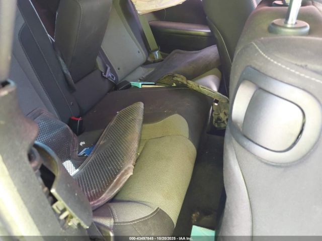 2015 DODGE CHALLENGER 2C3CDZAG7FH740509 Photo 7