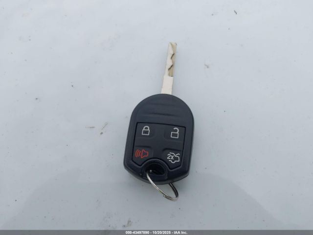 2018 FORD FIESTA 3FADP4EJ6JM135090 Photo 10