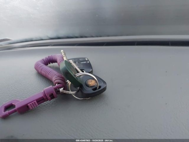 2003 JAGUAR XJ SAJDA14C23LF53538 Photo 10