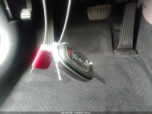 Hyundai SONATA SE 2018 5NPE24AF6JH656749 Image 11