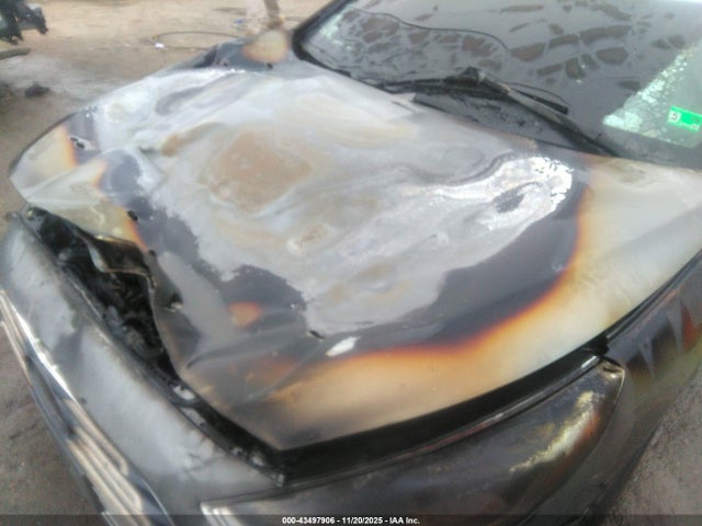 Hyundai SONATA SE 2018 5NPE24AF6JH656749 Image 6