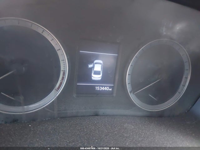 Hyundai SONATA SE 2018 5NPE24AF6JH656749 Image 7