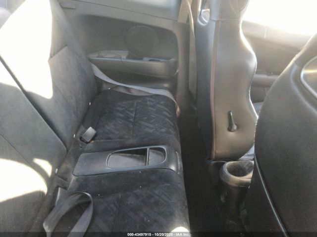 2003 ACURA RSX JH4DC54843C000574 Photo 7