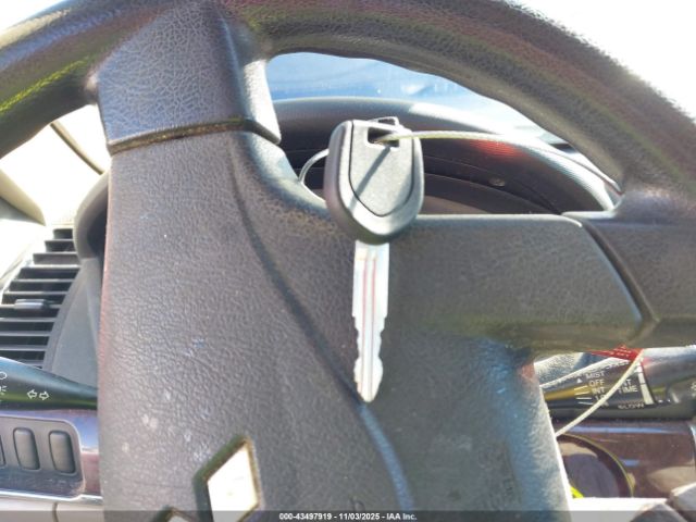 2009 MITSUBISHI GALANT 4A3AB36F89E042456 Photo 10