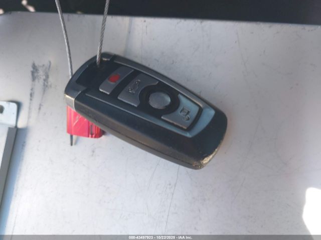 2014 BMW 640I GRAN COUPE WBA6A0C53EDZ04534 Photo 10