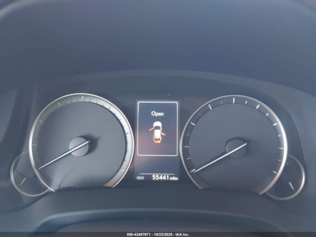 2017 LEXUS RX 350 2T2ZZMCA9HC073793 Photo 6