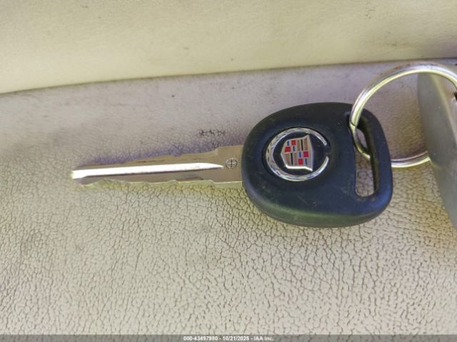 2008 CADILLAC ESCALADE 1GYFK63878R131209 Photo 10