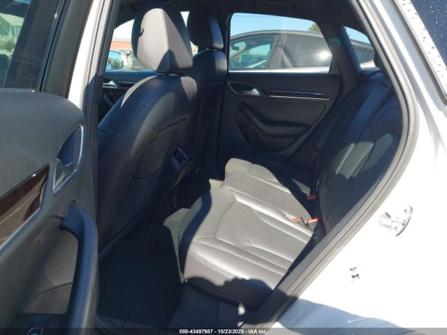 2017 AUDI Q3 WA1JCCFS7HR008877 Photo 7