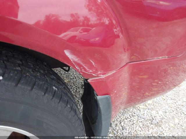 2012 NISSAN PATHFINDER 5N1AR1NB8CC611970 Photo 5