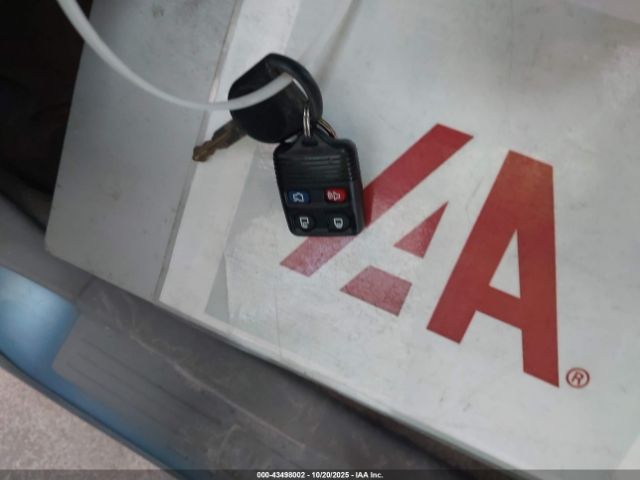 2007 FORD MUSTANG 1ZVFT84N975323611 Photo 10