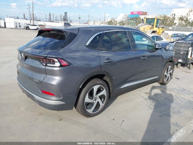RLLV1AEB9SH011740 Vinfast Vf 8 Eco
