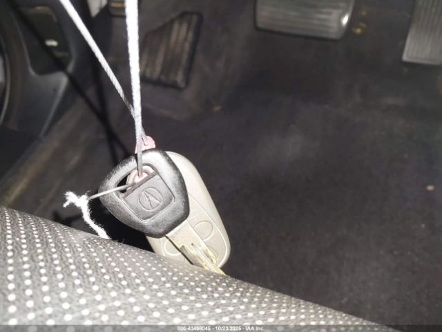 2006 ACURA MDX 2HNYD18916H546157 Photo 10