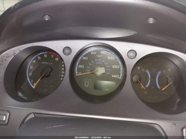 2006 ACURA MDX 2HNYD18916H546157 Photo 6