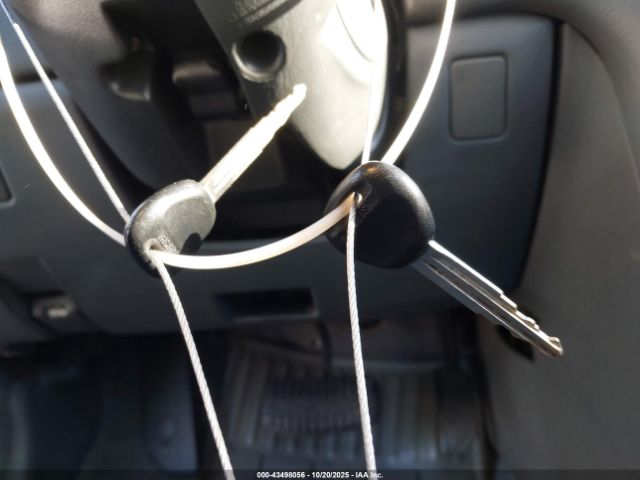 1995 MITSUBISHI GALANT 4A3AJ56G2SE200111 Photo 10