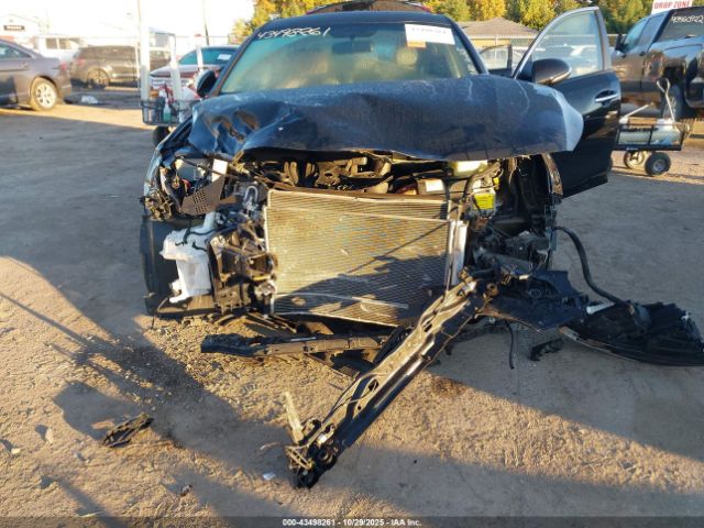 2017 KIA OPTIMA HYBRID KNAGT4LE4H5009798 Photo 5