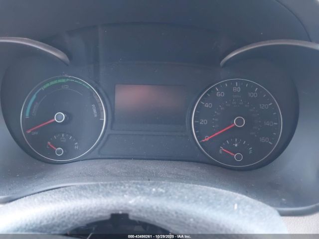 2017 KIA OPTIMA HYBRID KNAGT4LE4H5009798 Photo 6