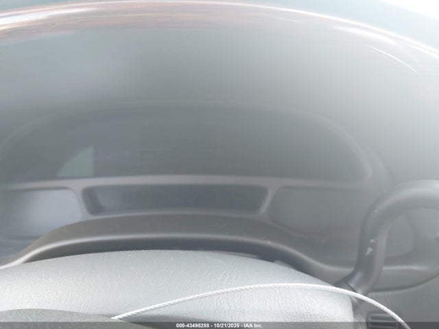 2005 CADILLAC DEVILLE 1G6KD54Y15U245211 Photo 6