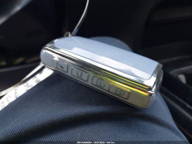 2023 MAZDA CX-30 3MVDMBCM9PM525757 Photo 10