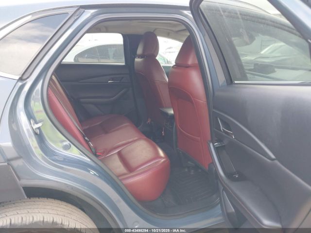 2023 MAZDA CX-30 3MVDMBCM9PM525757 Photo 7