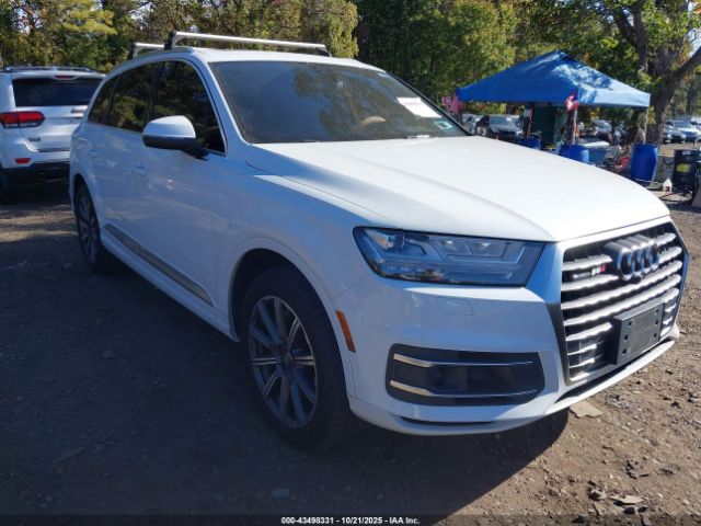2017 AUDI Q7 WA1LABF71HD026759