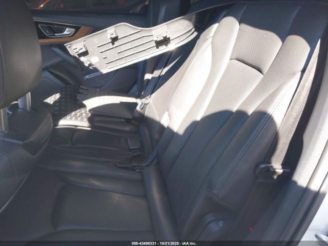 2017 AUDI Q7 WA1LABF71HD026759 Photo 7