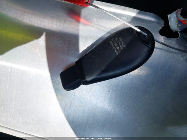 2013 RAM 1500 1C6RR7FT2DS657956 Photo 10