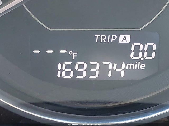 43498411 :رقم المزاد ، JM1GJ1W6XE1149160 vin ، 2014 Mazda Mazda6 I Grand Touring مزاد بيع