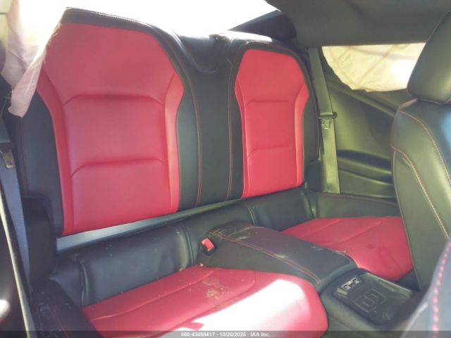 2018 CHEVROLET CAMARO 1G1FH1R7XJ0110153 Photo 7