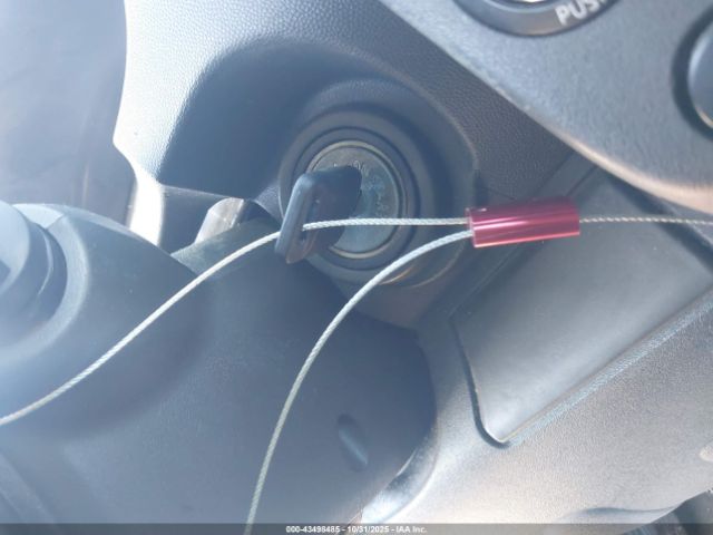 2012 NISSAN PATHFINDER 5N1AR1NN7CC631590 Photo 10